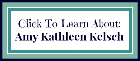 About Amy Kathleen Kelsch