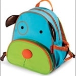 Brilliant Back To School Backpacks: packs with personality and purpose