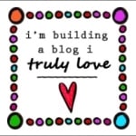 Building A Blog