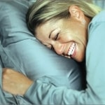 Things That Make You Go Zzzzzzz: Top Gadgets For Sleep