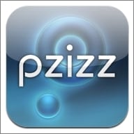pzizz sleep application