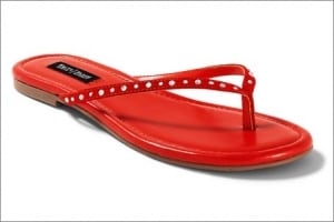 Endless Summer Flip Flop