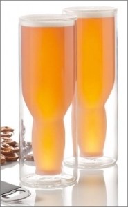 Australian Beer Glass Set