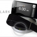 LARK Wristband Sleep System