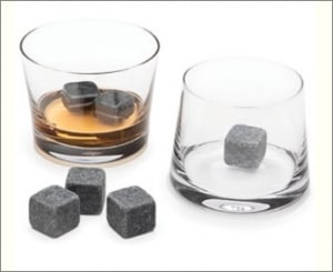 Whiskey Stones