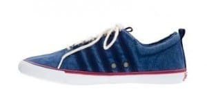 K-Swiss Venice Surf & Court Sneakers