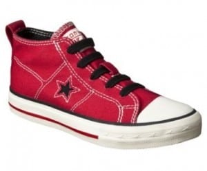 Kids' Converse