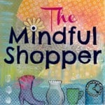 Announcing The Mindful Shopper’s Holiday Gift Guide and Halloween Photo Contest Winner!