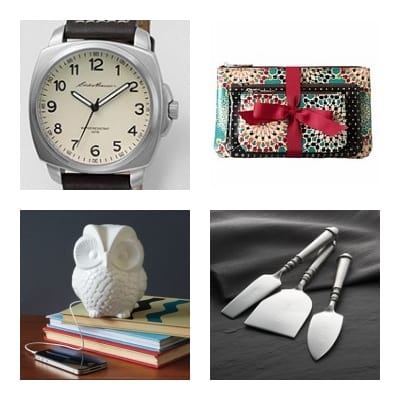 PicMonkey Collage Gifts Under $50