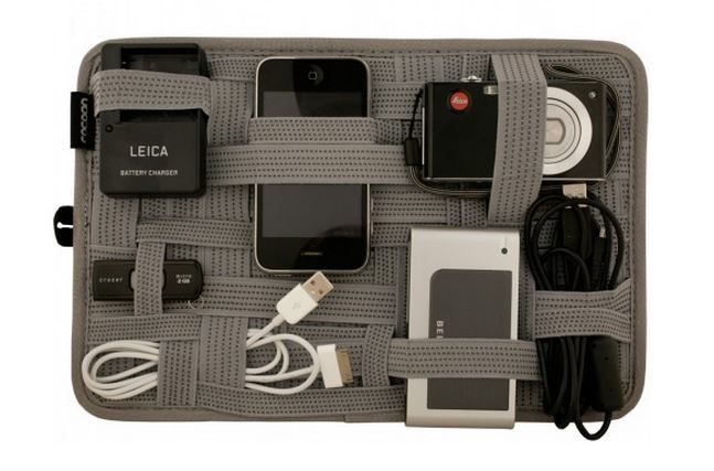 Grid-It Organization System ($14.99) Grid-It Organization System