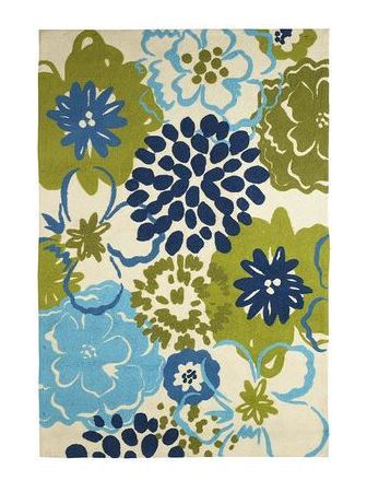 Catalina Cove Rug