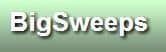 Big Sweeps