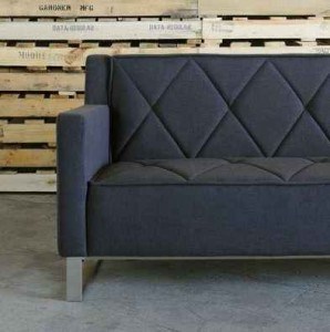 Gus Modern Thatcher Sofa | The Mindful Shopper