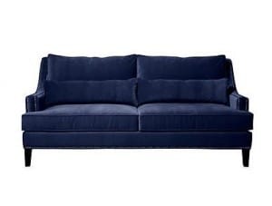 Pierre Sofa | The Mindful Shopper