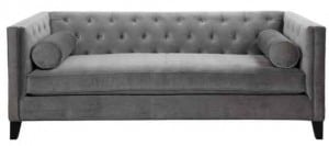 Royce Sofa | The Mindful Shopper