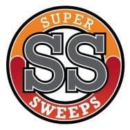 Super Sweeps