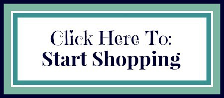 Click To Start Shopping at The Mindful Shopper