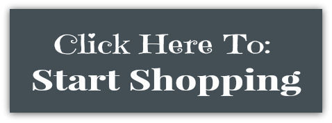 Start Shopping at The Mindful Shopper