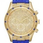 Favorites From The Gift Guide: Splurge-Worthy Gifts