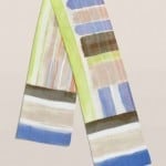 Four Fab Finds of The Week: Fabulous Scarves Inspired by Spring