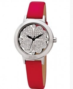 Heart 4 Heart Watch | The Mindful Shopper | Valentine's Day Picks