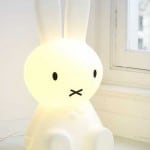 Show Me The Bunny: Fun Easter Basket Ideas