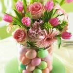 It’s A Mindful Life: 8 Awesome DIY Easter Decor Ideas