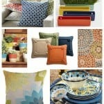 5 Favorites: Top Home Decor Picks for Spring