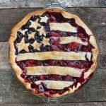 13 Festive Fourth of July Dessert Recipes