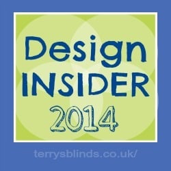 Design Insider