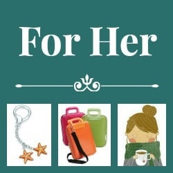 Gifts For Her