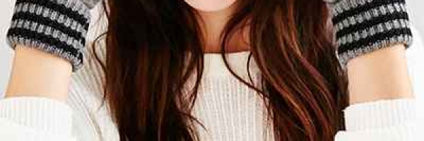 Animal Convertible Glove