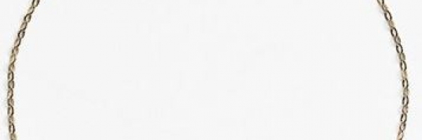 ‘Geo’ Station Bracelet