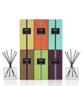 Nest Reed Diffuser