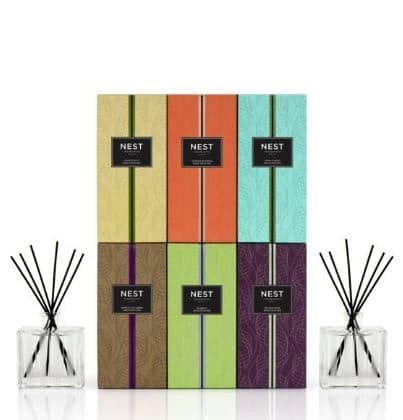 Nest Reed Diffuser