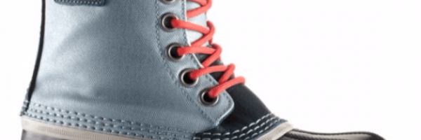 Sorel 1964 Premium CVS Boot