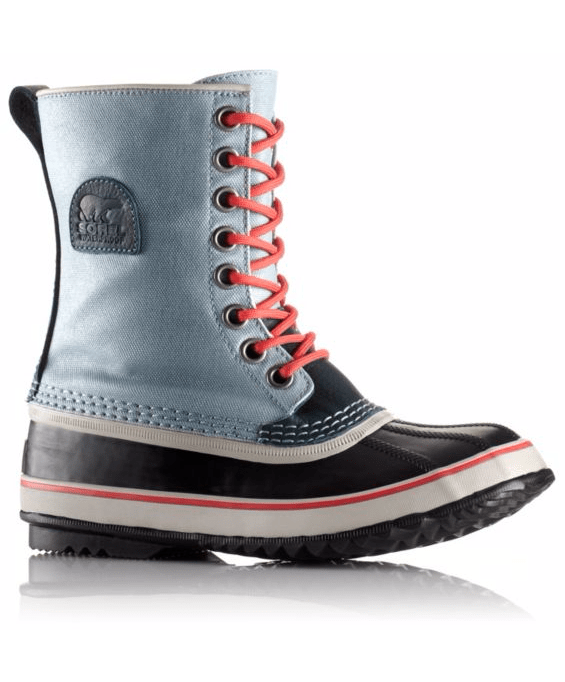 Sorel 1964 Premium CVS Boot