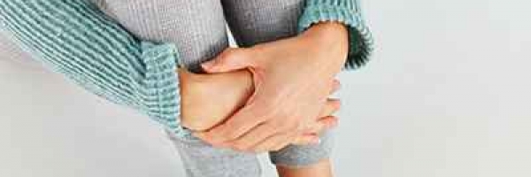 Woolrich Felt Mill Scuff Slippers