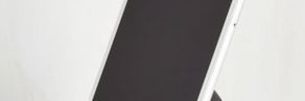 You’ve Gato a Call Phone Stand