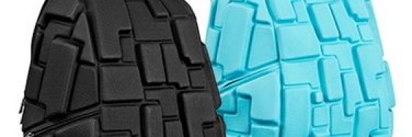 MadPax Blok Backpack