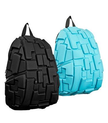 MadPax Blok Backpack