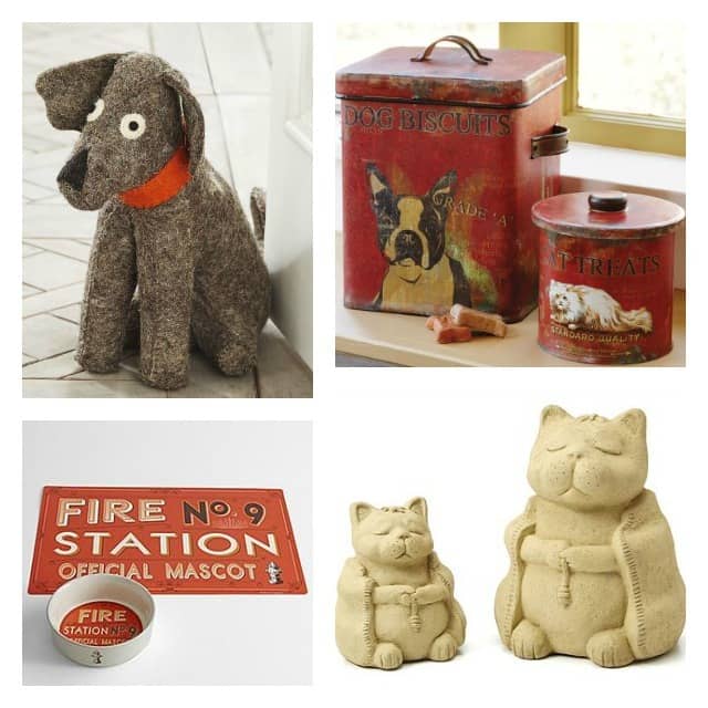 Perfect Gifts for The Animal Lover | The Mindful Shopper