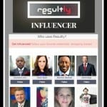 Becoming a Resultly Influencer and a Huge Giveaway!