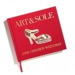 Art & Sole: A Timeless Mother’s Day Gift