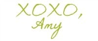 Signature Green