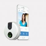 SkyBell: A High Tech Wi-Fi Video Doorbell Review