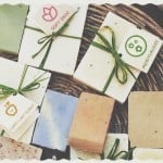 Is Artisan Natural Soap Worth The Price?