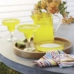 Deals and Steals: Outdoor Entertaining On A Budget