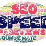 Website Speed: Why It Matters and How To Improve It