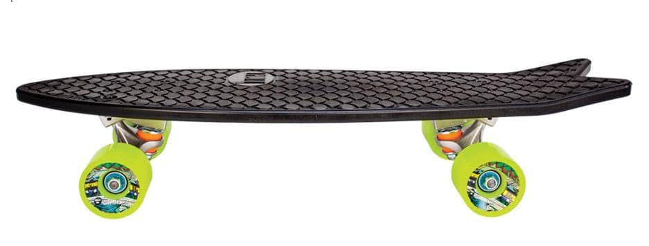 Minnow Cruiser Skateboard